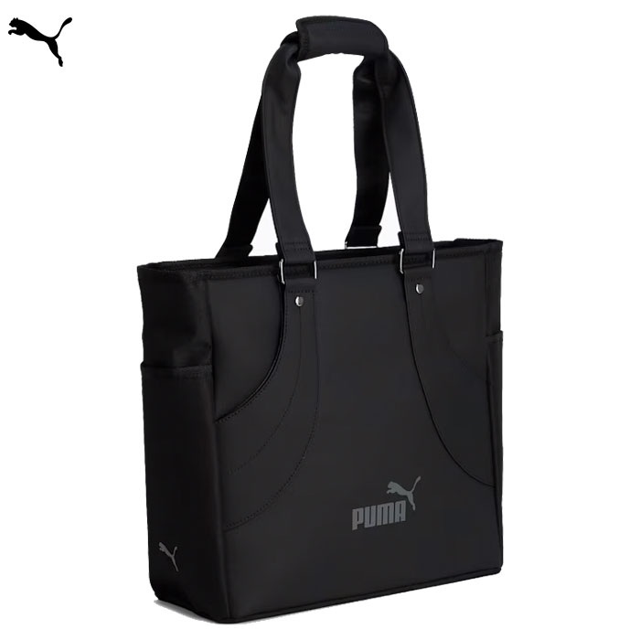 楽天市場】【全品ポイントUP中!!】 プーマゴルフ PUMA GOLF ユニ