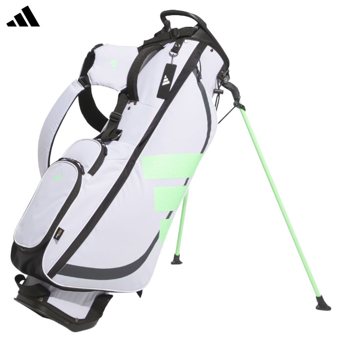 楽天市場】7．5型（ゴルフ｜スポーツ・アウトドア）の通販