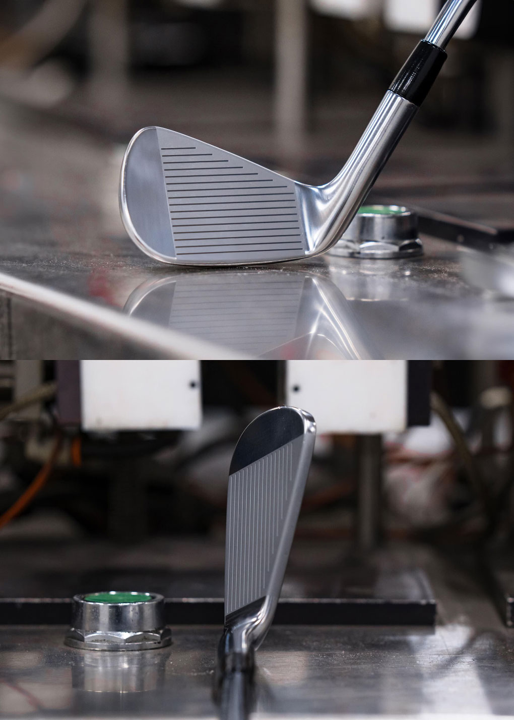 楽天市場】テーラーメイド RORS PROTO irons アイアン 7本セット(4I-PW