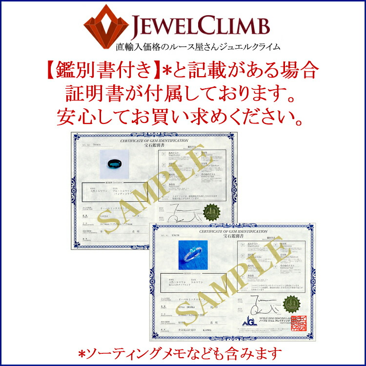 楽天市場】【7月20日の誕生日石】カラーチェンジフローライト18