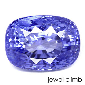 楽天市場】非加熱ブルーサファイア 宝石 ルース 7．07CT : 直輸入