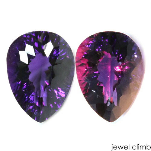 楽天市場】【3/2迄2月の誕生石限定セレクト】ウルグアイ・カラー