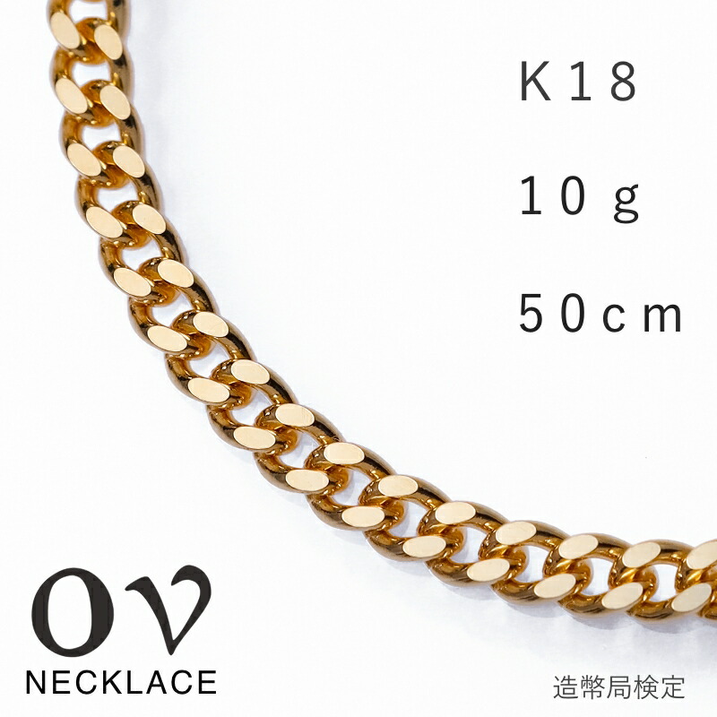 fc-k18-501pa.jpg