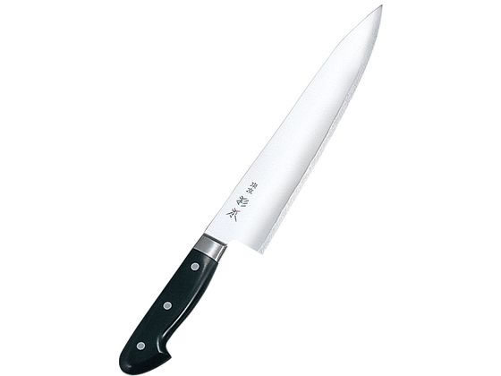 楽天市場】杉本 包丁 cm 2118の通販