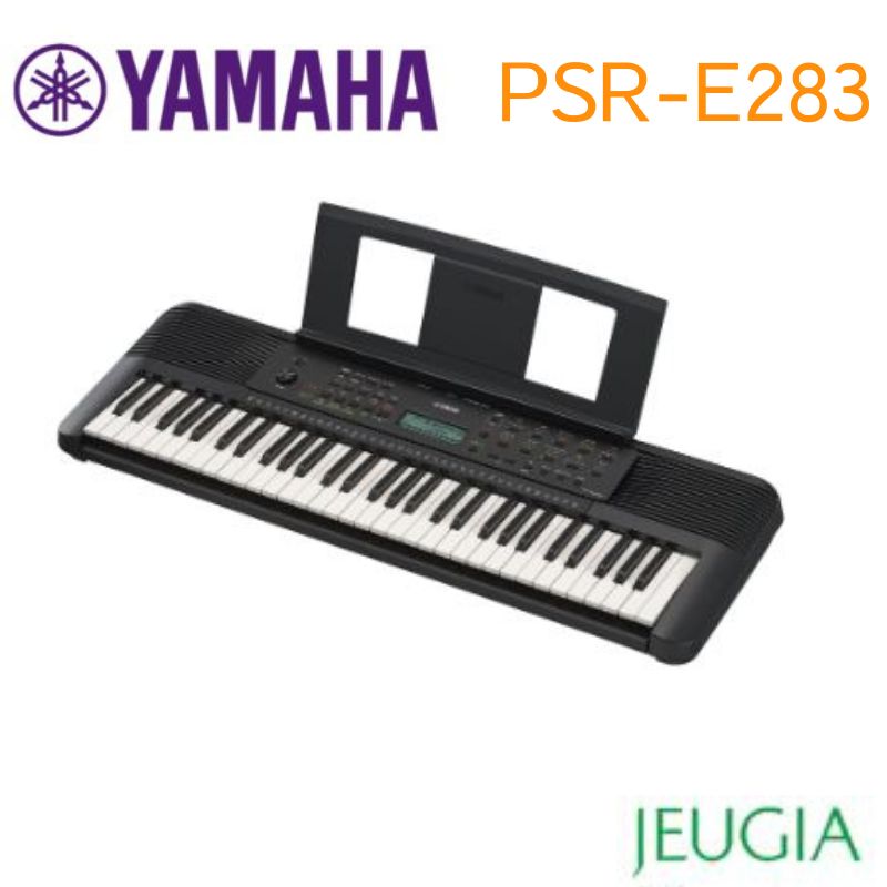 PSR-E273」の人気商品一覧 | 安い商品を通販サイトから探す - 価格.com