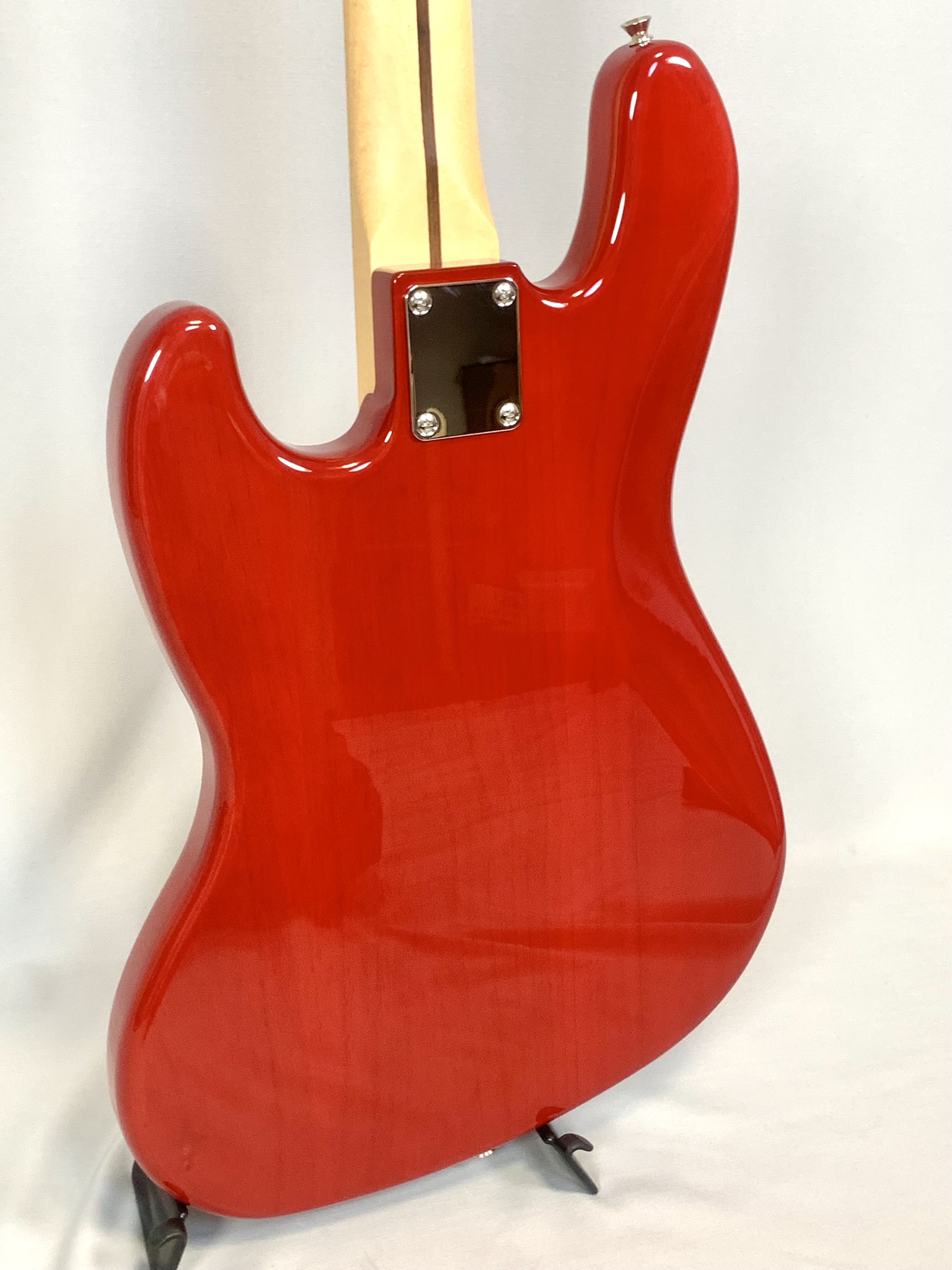 楽天市場】Fender 2024 Collection Made in Japan Hybrid II Jazz