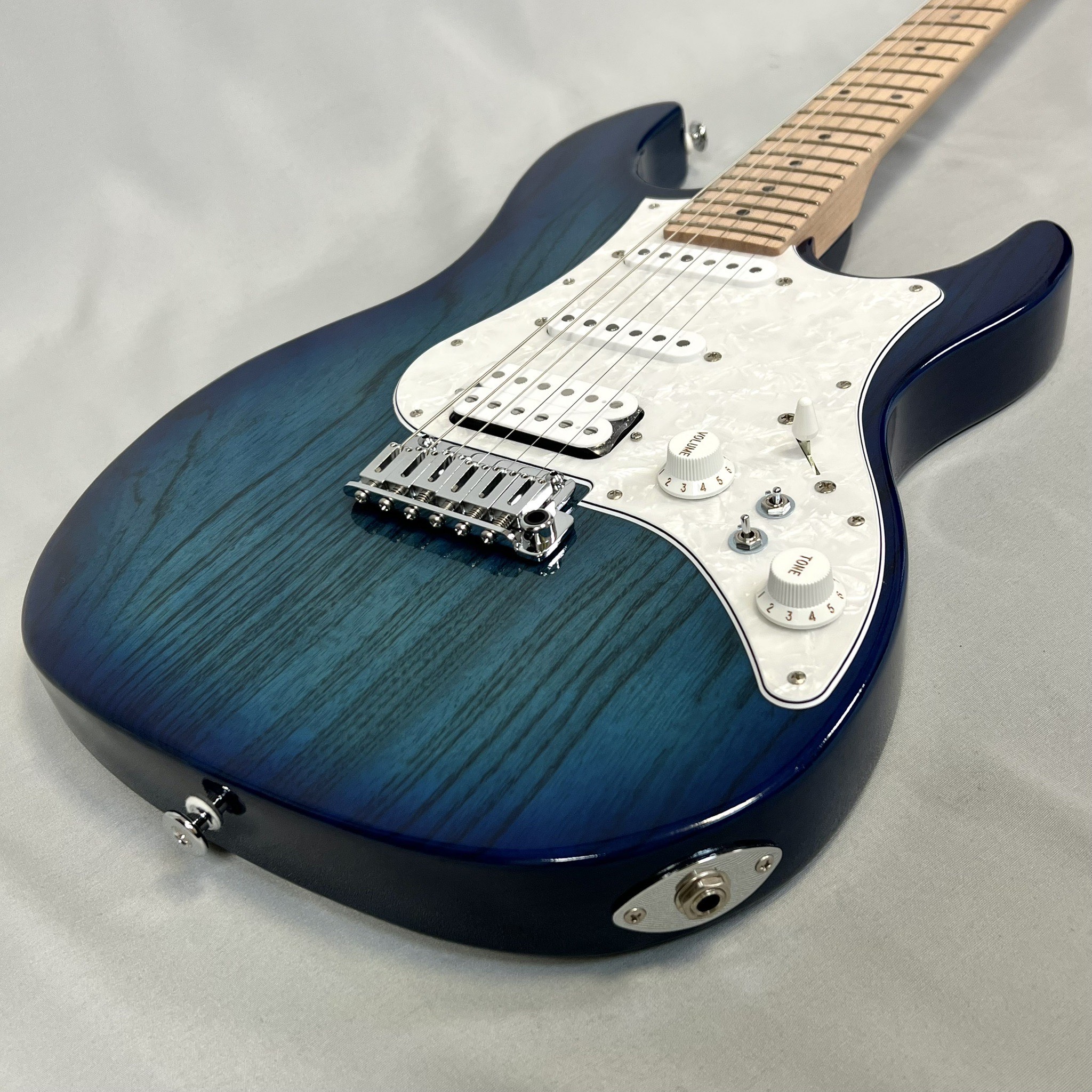 楽天市場】gn-（ブランドフジゲン）（ギター・ベース｜楽器・音響機器