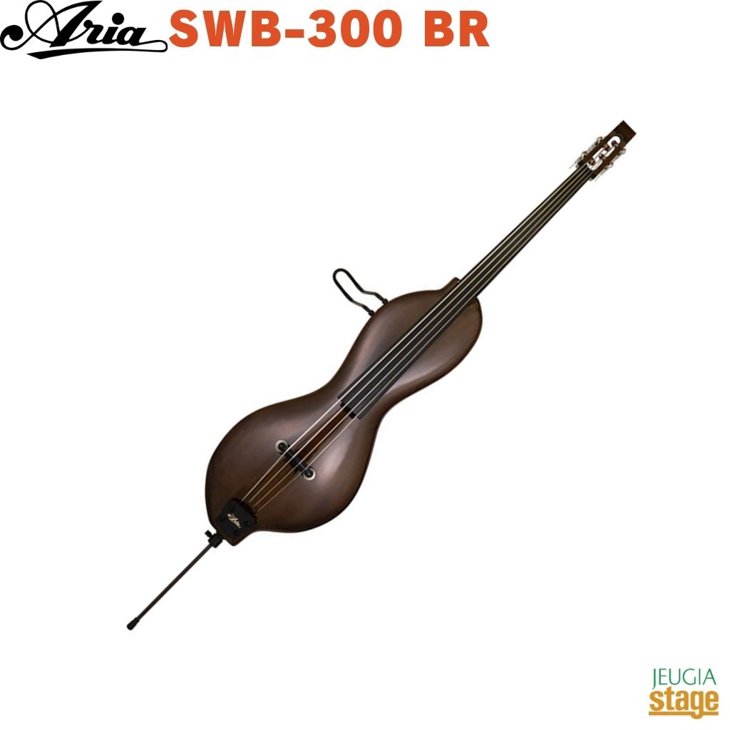 楽天市場】aria swb 03（楽器・音響機器）の通販