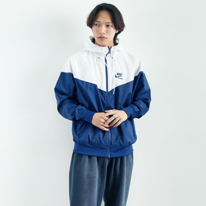 楽天市場】【送料無料】 NIKE ナイキ ウインドブレーカー ジャケット