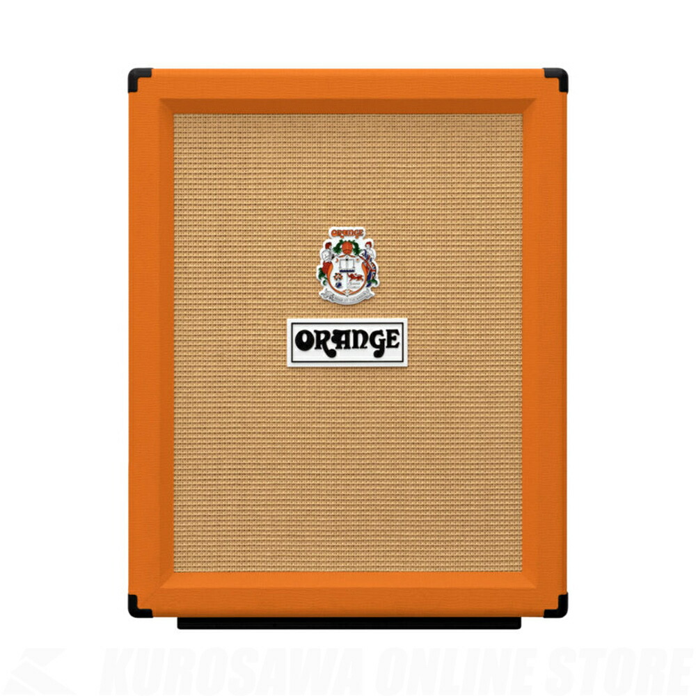 楽天市場】orange スピーカーキャビネット（アクセサリー・パーツ