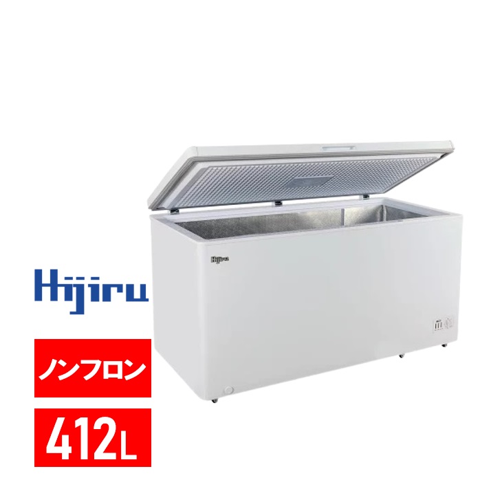 hjr-sf412_00.jpg?fitin=272:272