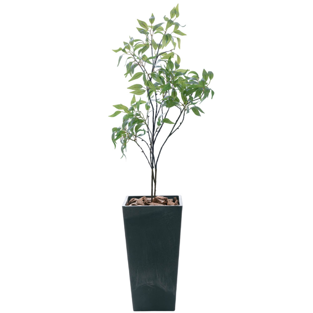 楽天市場】フェイクグリーン 観葉植物 フェイク 人工観葉植物 大型