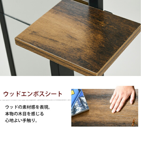 楽天市場】kks-0020【送料無料】【メーカー直送・代引不可