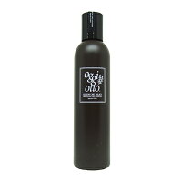 oggi otto トリートメント」の人気商品一覧 | 安い商品を通販サイト