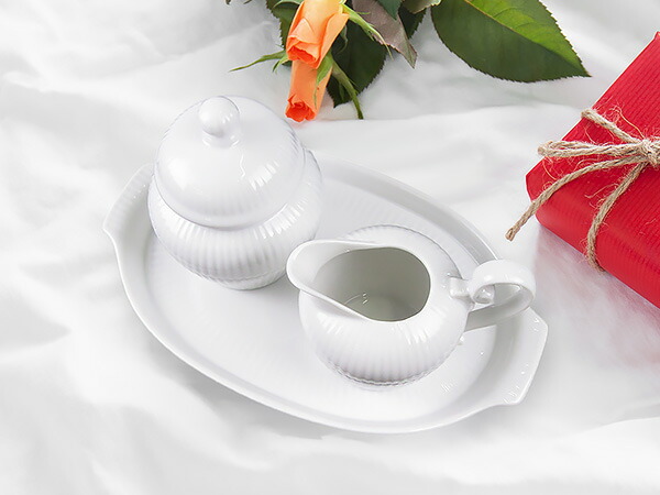 楽天市場】【お買い物マラソン7％OFFクーポンあり】【Royal Blanche