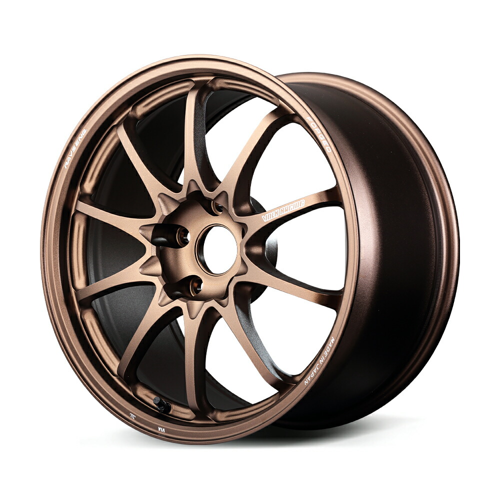 楽天市場】RAYS レイズ VOLK RACING CE28 N-plus 17インチ 8J+34 4H100