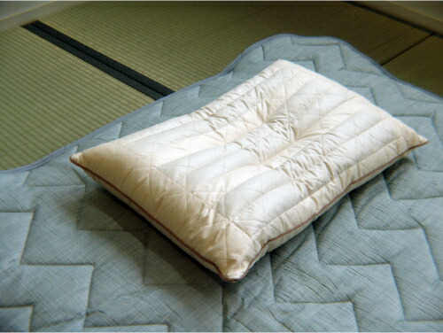 楽天市場】涼水石枕 / 石まくら いしまくら ピロー 枕 天然石 涼感