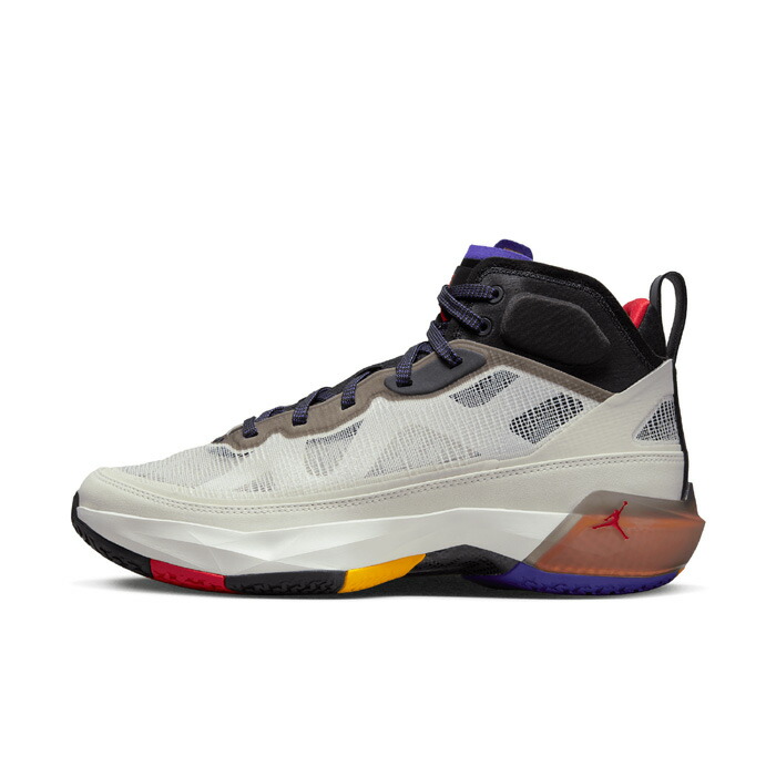 楽天市場】air jordan xxxv pfの通販