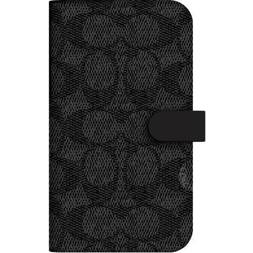 楽天市場】iphone13 手帳型 coachの通販