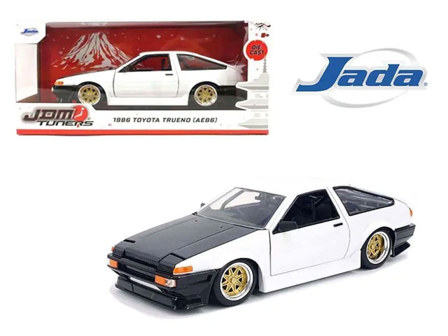 ミニカー 86 ホワイト」の人気商品一覧 | 安い商品を通販サイトから