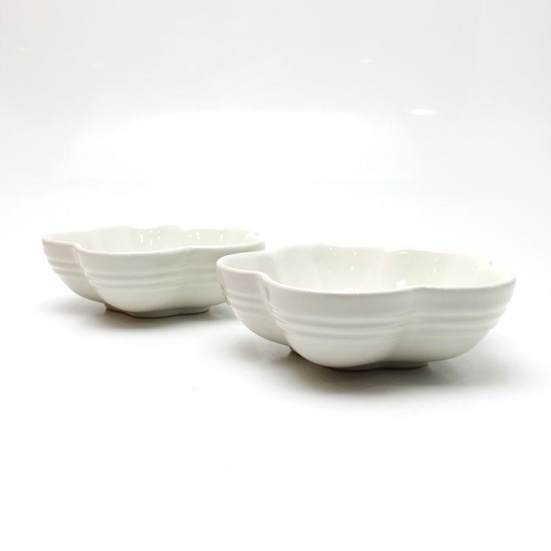 楽天市場】ルクルーゼ アウトレット（食器セット｜食器）：食器