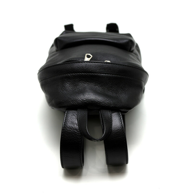 楽天市場】【楠本質店/元住吉】バレンシアガ/BALENCIAGA Bロゴ