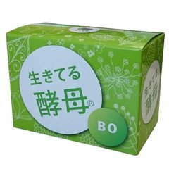 楽天市場】アカデミア酵母の通販