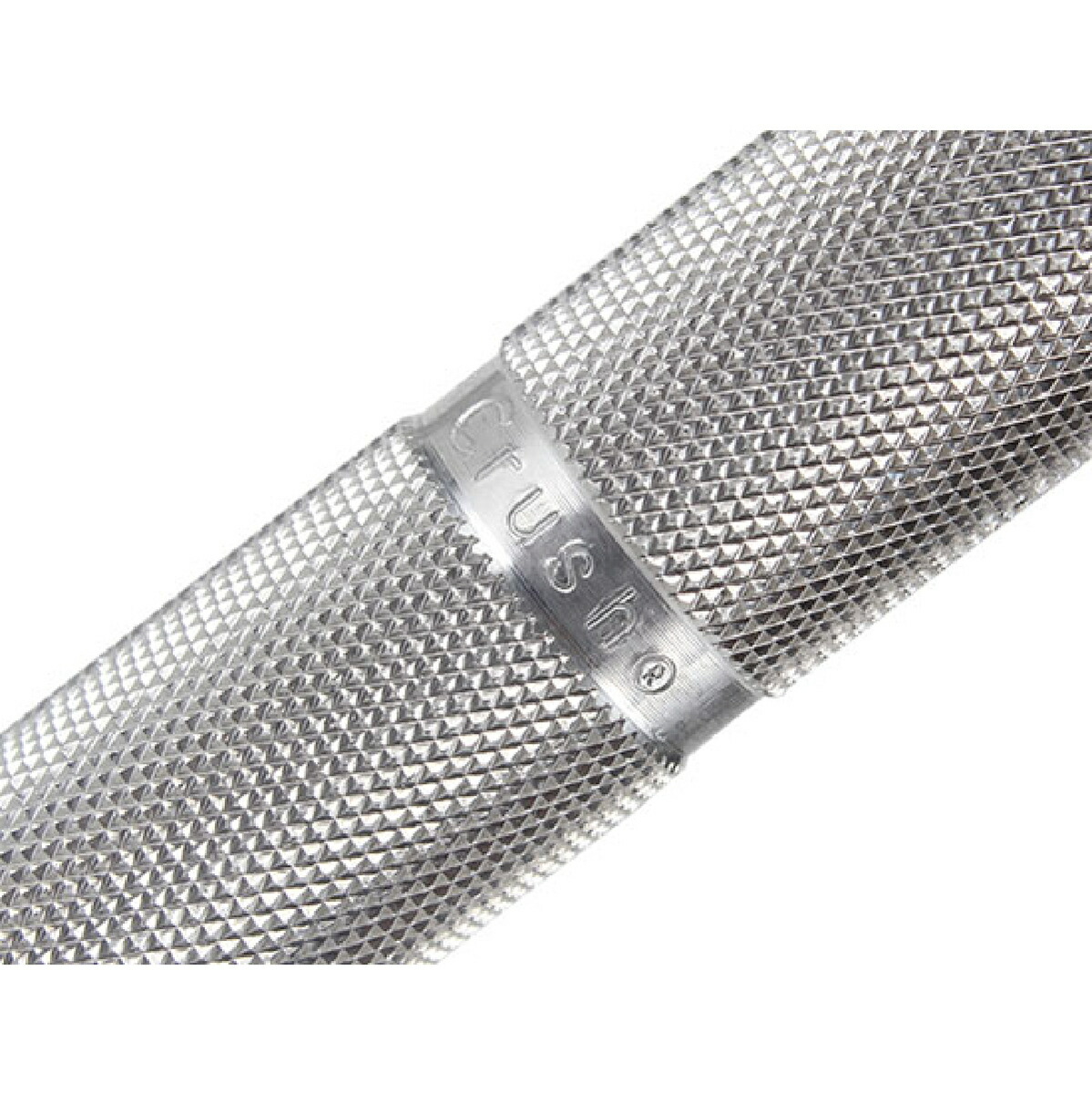 楽天市場】【レビュー4.8以上】【あす楽】アイアンマインド ハンド