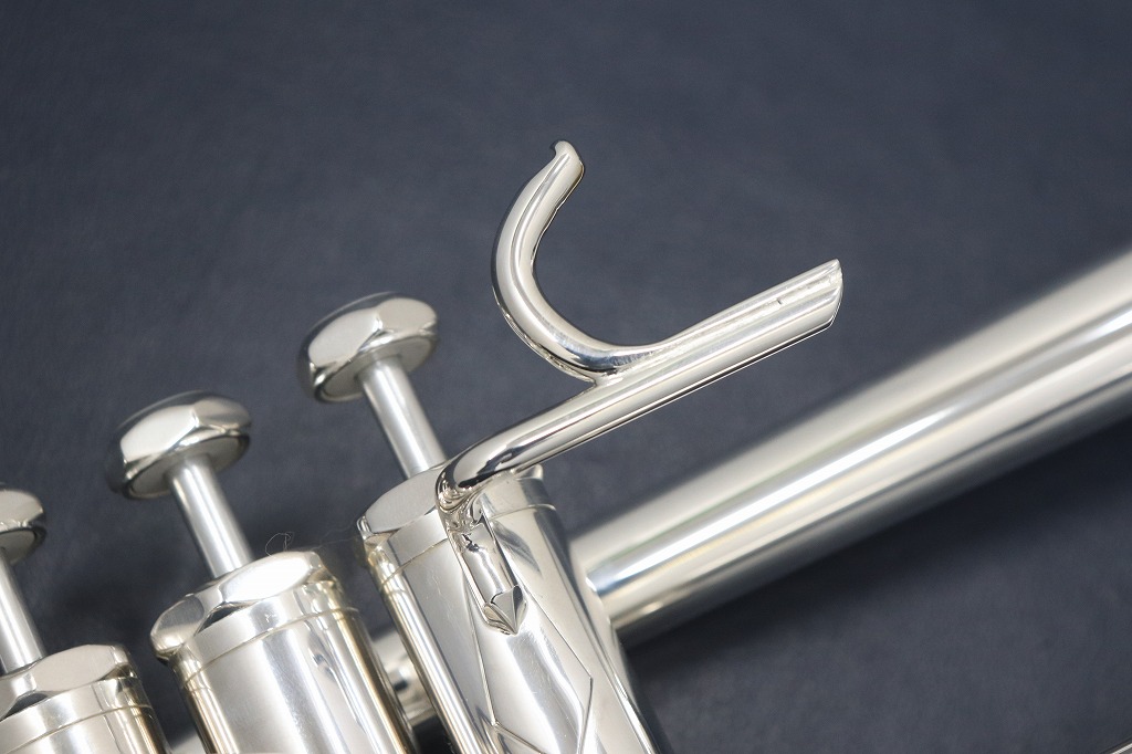 楽天市場】Schilke/シルキー P5-4 SP【お取り寄せ】【新品】【ピッコロ