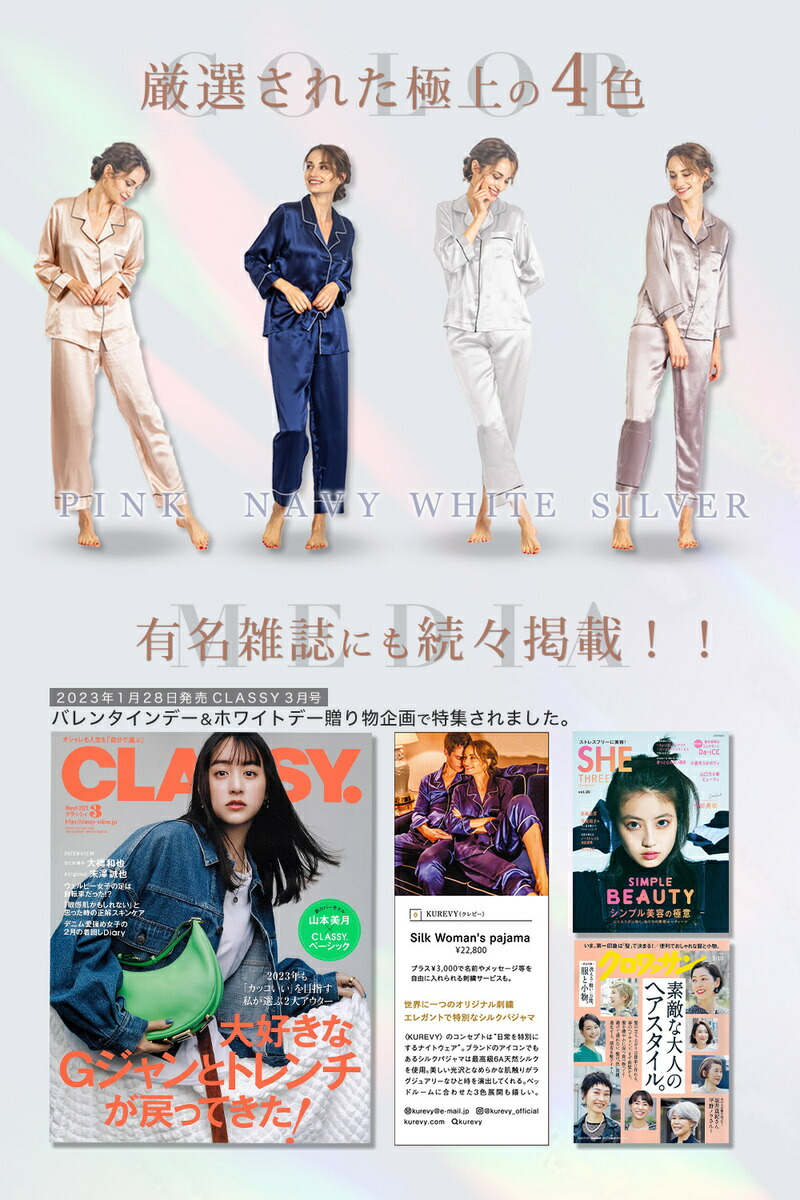楽天市場】【2/20(金)限定！当選確率1/2最大100%Pバック × マラソン