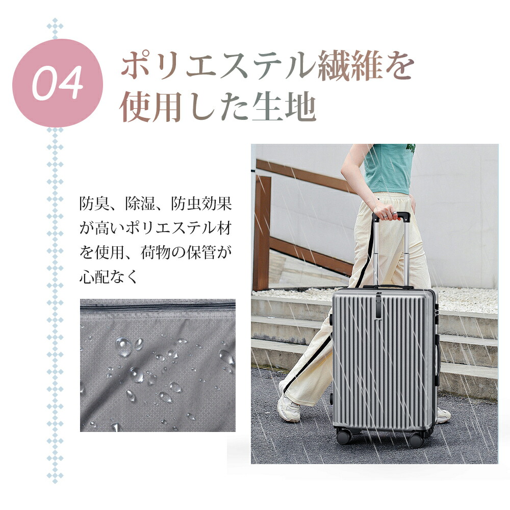 楽天市場】【999円OFFクーポンで5971円！さらにP5倍還元中！】 「楽天1