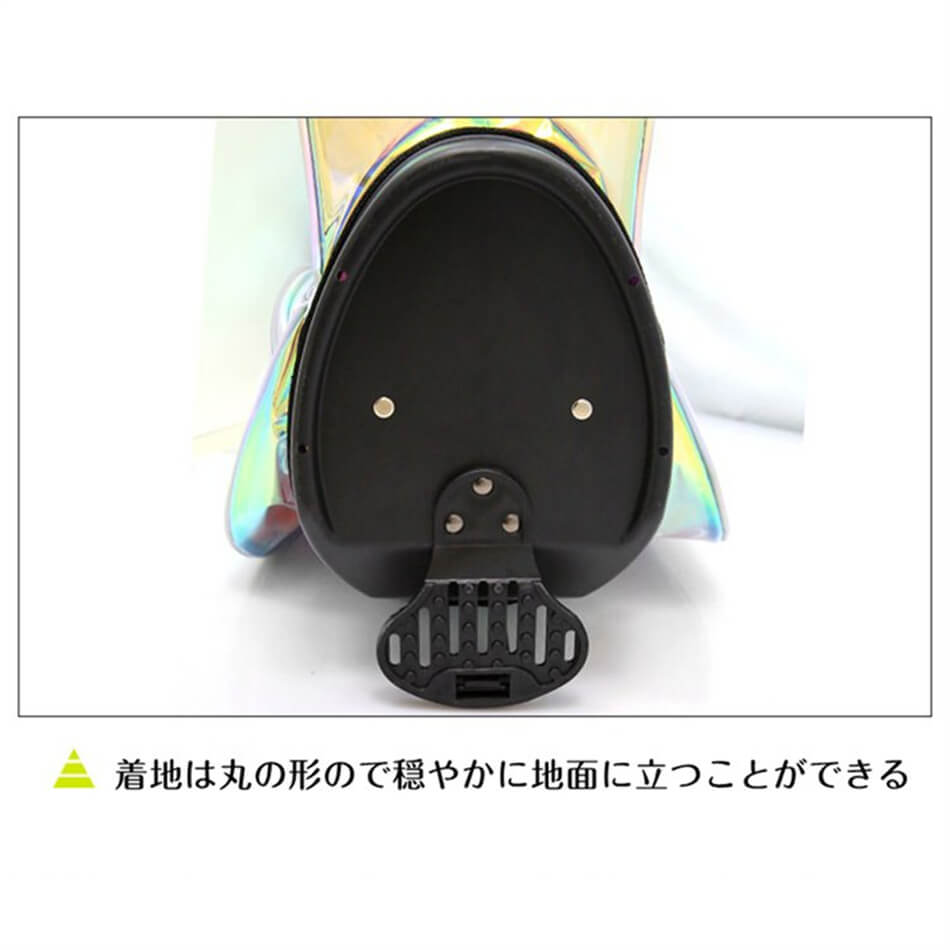 楽天市場】☆PGM正規品保証☆レディースキャディバッグ(スタンド式