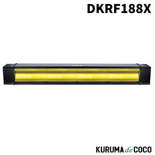 楽天市場】led フォグ piaa イエローの通販