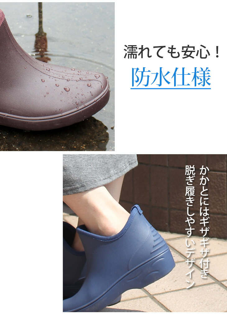 楽天市場】20日限定10%クーポン☆【返品交換不可】【在庫限り☆特別