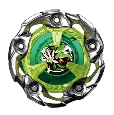 楽天市場】BEYBLADE X ベイブレードX 【単品】 [04] ウィザードロッド1