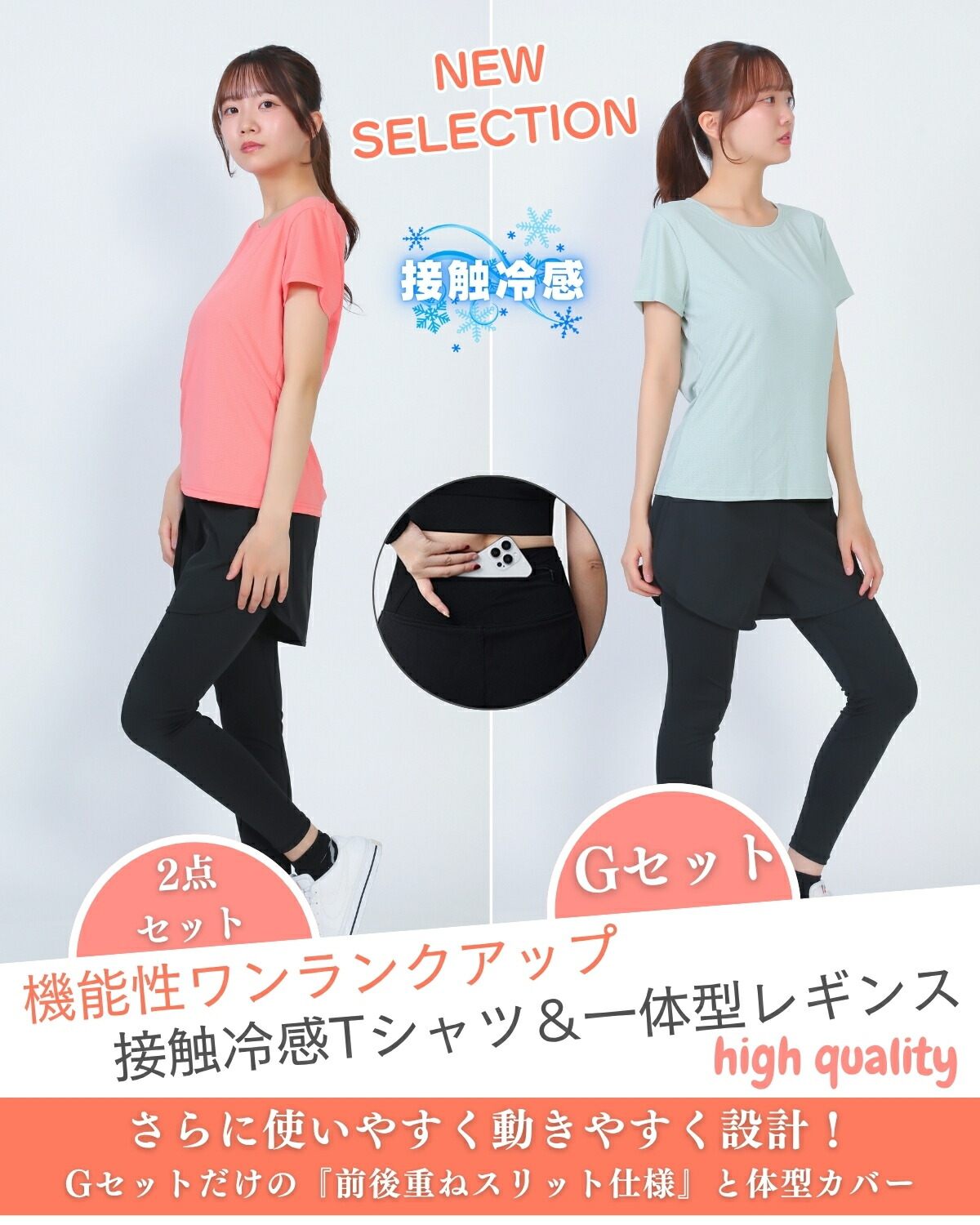 楽天市場】【在庫有→明日出荷】【2点目500円オフ】【値下げしました