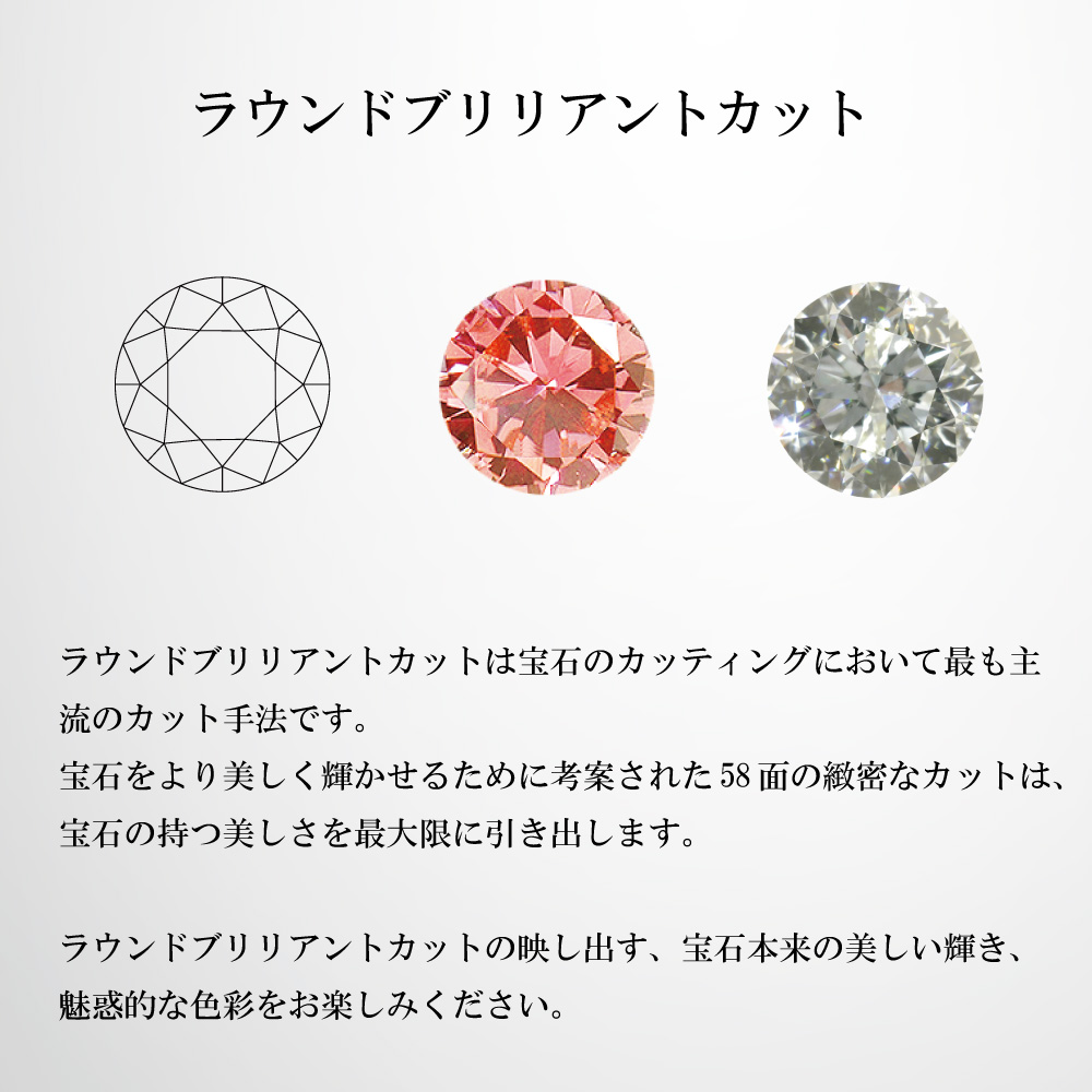 楽天市場】＼ポイント10倍＆お得なクーポン！／ パパラチアサファイア