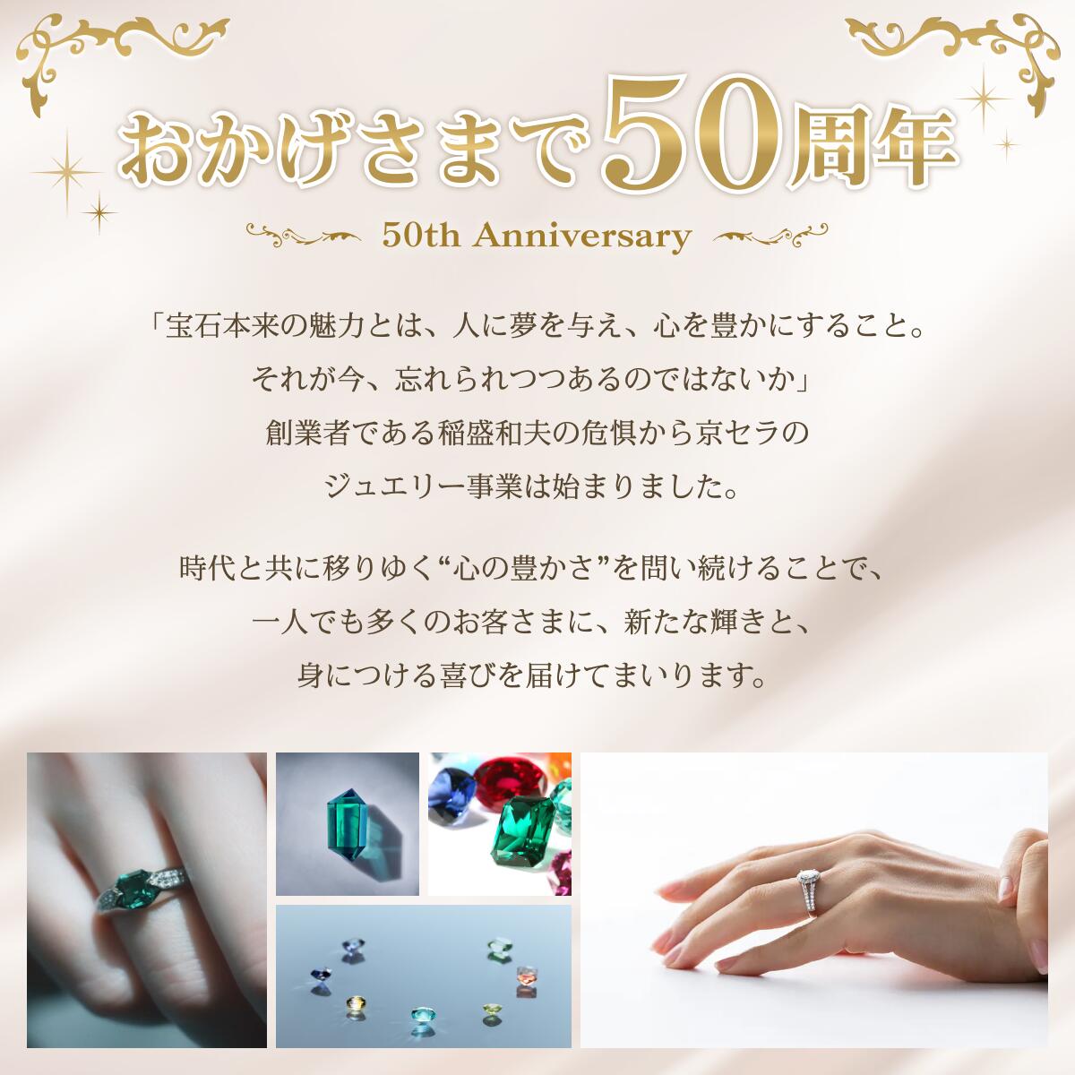 楽天市場】＼ポイント10倍＆お得なクーポン！／ 黒蝶真珠 ブローチ