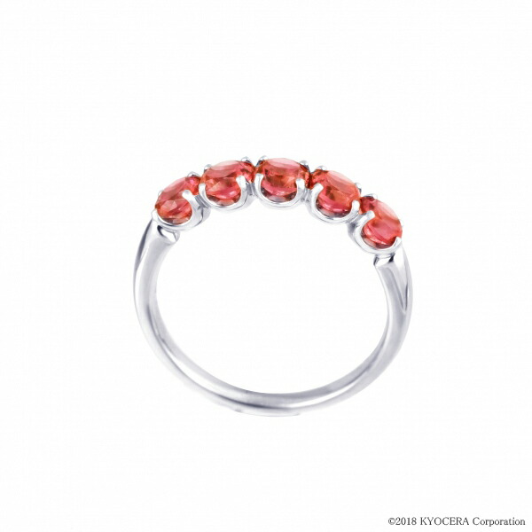 楽天市場】＼ポイント10倍＆お得なクーポン！／ パパラチアサファイア