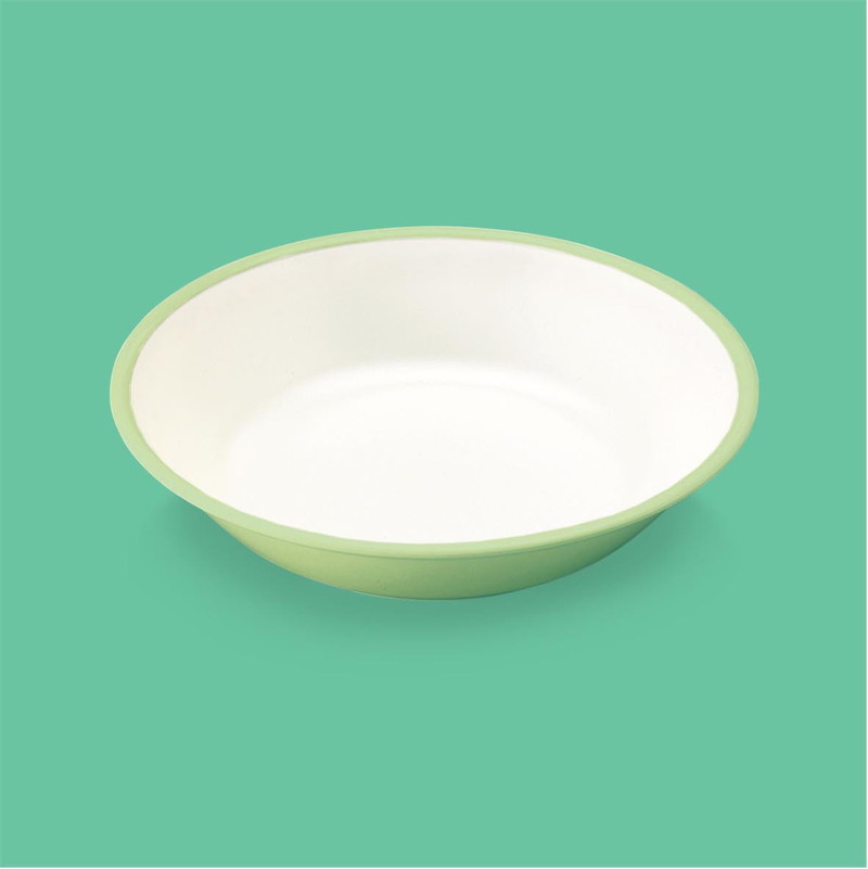 楽天市場】PEN 給食食器 E-エポカル 深皿 若草(165×H36mm・450cc