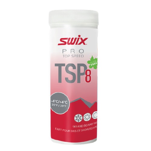 楽天市場】swix パウダーの通販