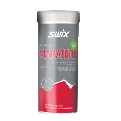 楽天市場】swix パウダーの通販
