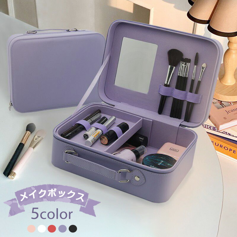 sncase04-a.jpg