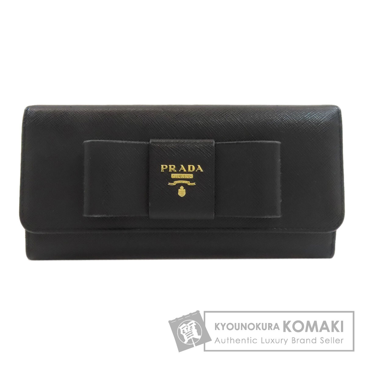 楽天市場】prada saffiano fioccoの通販