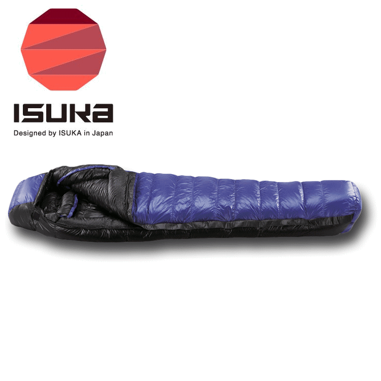アウトドア寝具 ISUKA AIR150X アウトドア寝具 ISUKA AIR150X 楽天市場