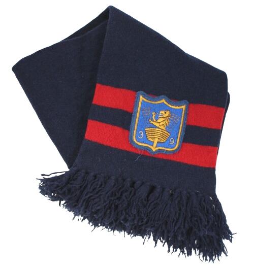楽天市場】RUGBY by Ralph Lauren ラグビー（マフラー・スカーフ