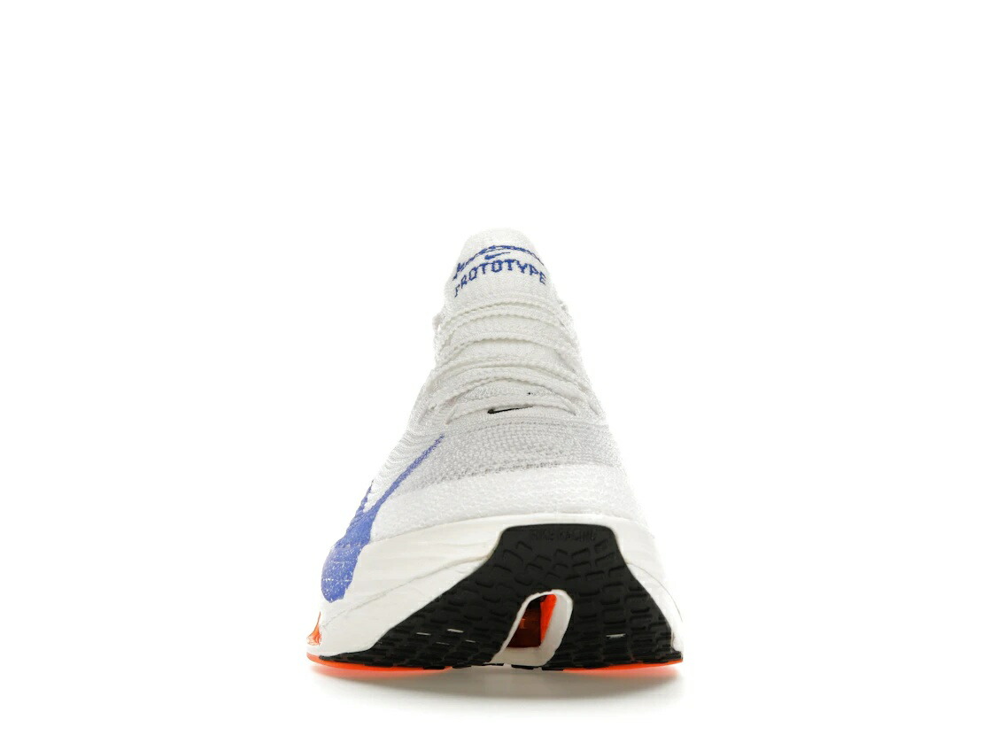楽天市場】期間限定【1000円OFF】クーポン！Nike Nike Air Zoom