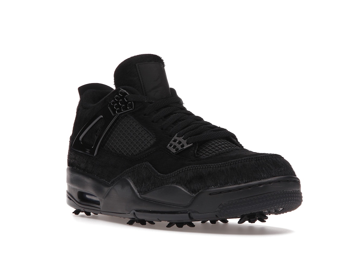 楽天市場】期間限定【1000円OFF】クーポン！Jordan ナイキ エア