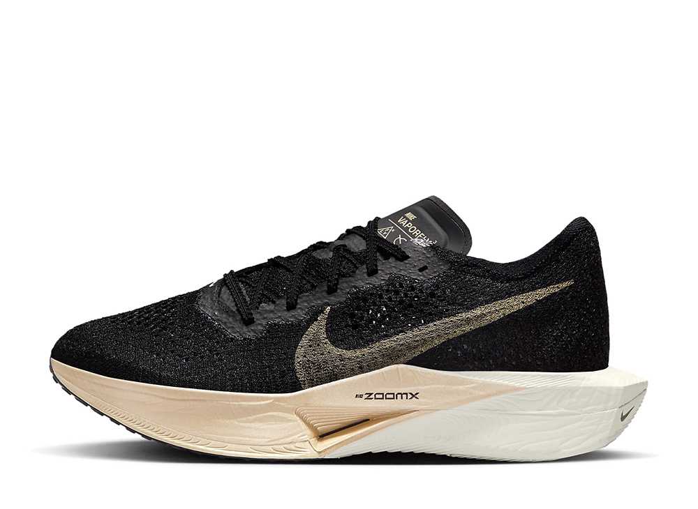 ヴェイパーフライ3 nike」の人気商品一覧 | 安い商品を通販サイトから