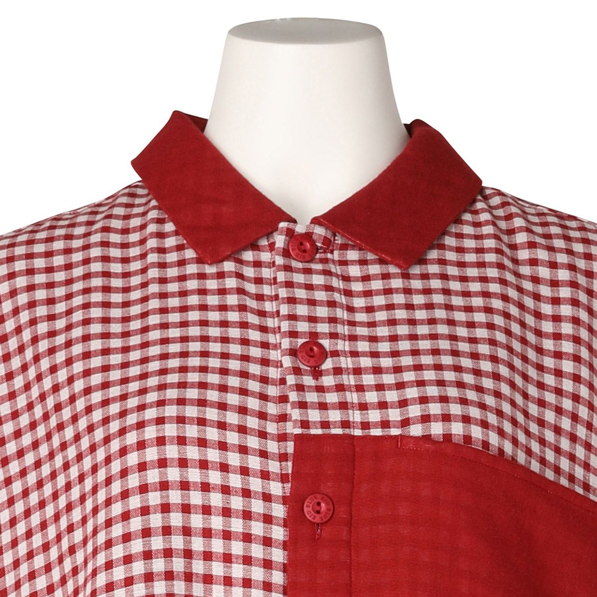 楽天市場】【SALE！】《ユニセックス》 KID BLUE / キッドブルー 24W